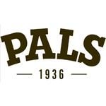 PALS
