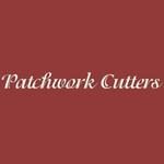 Patchwork