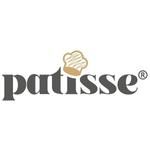 Patisse