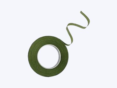 Blomstertape