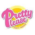 Pretty Please