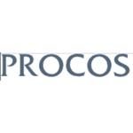 Procos