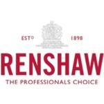 Renshaw
