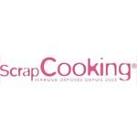 ScrapCooking