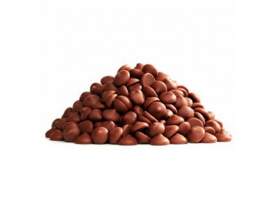 Sjokolade