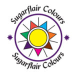 Sugarflair