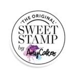 Sweet Stamp