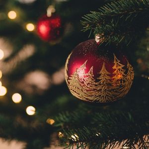 Jul
