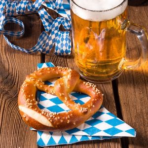 Oktoberfest