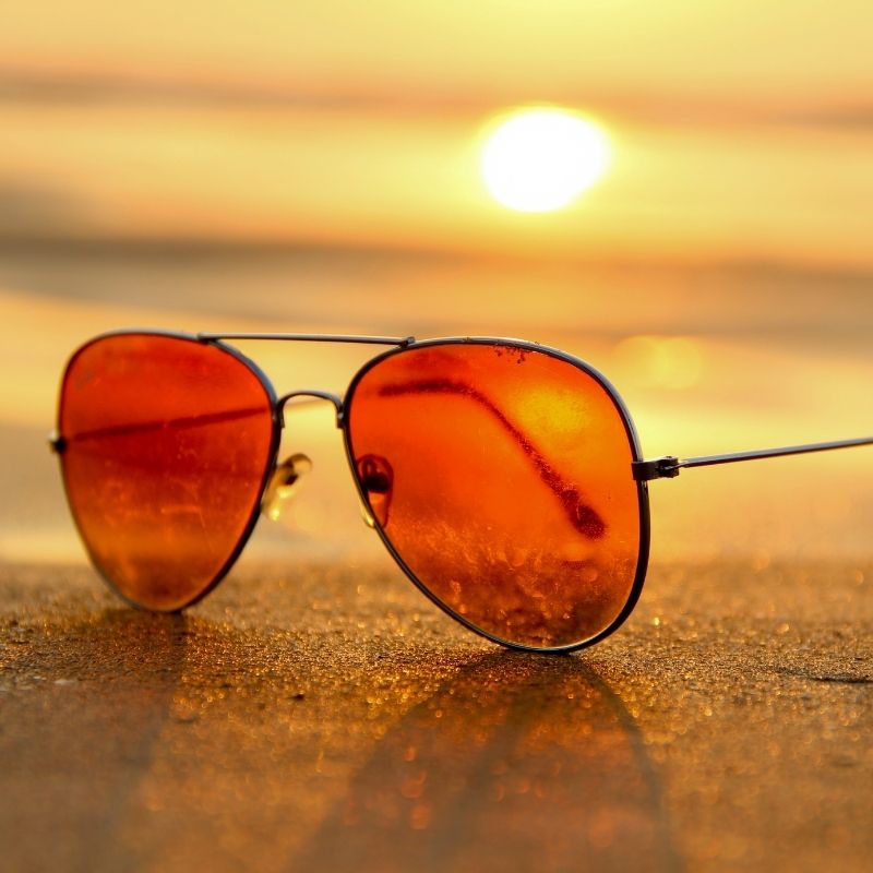 Sommer