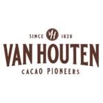 Van Houten