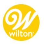Wilton