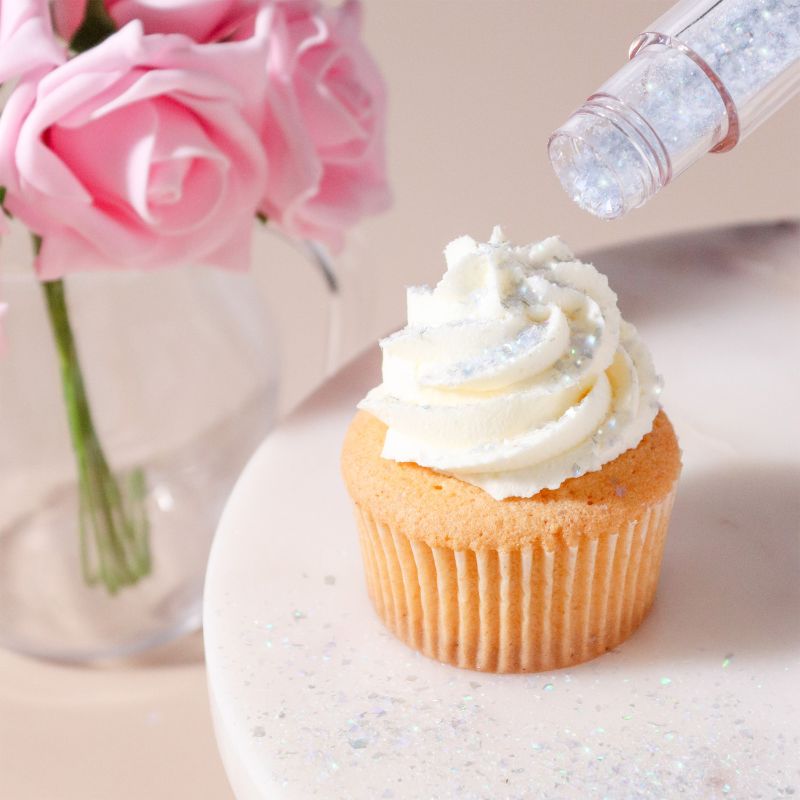 Muffinsformer