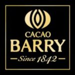 Cacao Barry