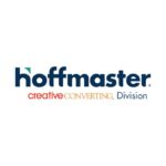 Creative Converting