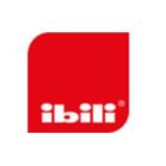 Ibili