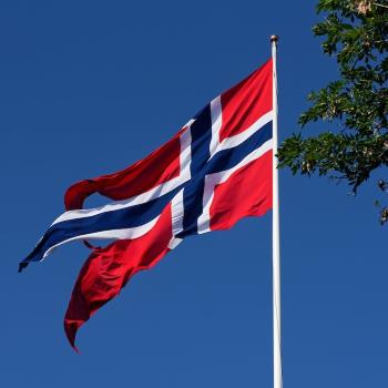 Kaker og baking til 17. mai