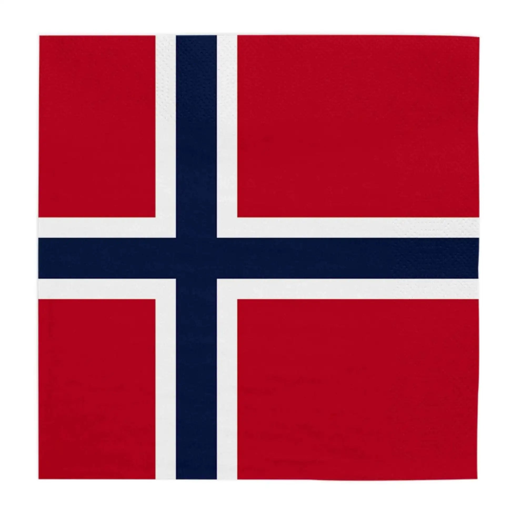 Servietter