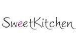 Sweet Kitchen