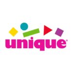 Unique