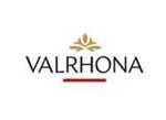 Valrhona