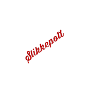 Glitterflak