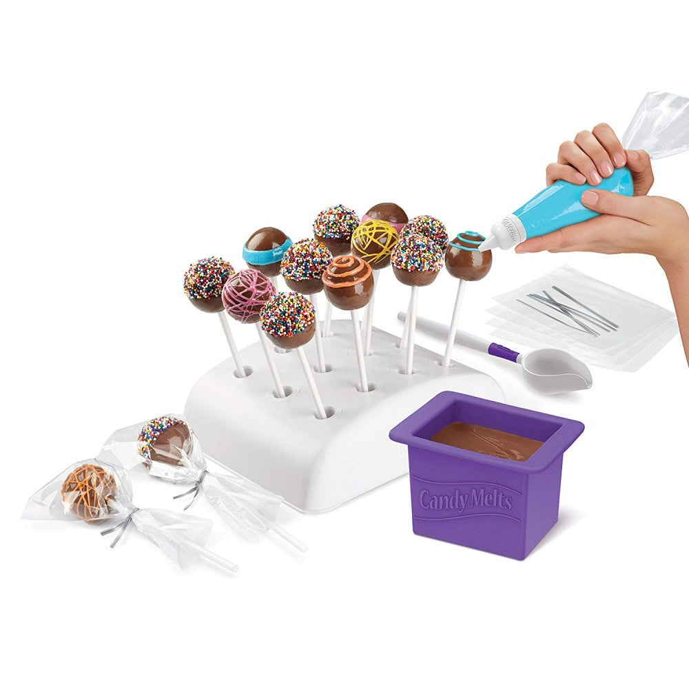 Candy Melts