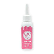 Happy Sprinkles Happy Drip – Hot Pink 130g