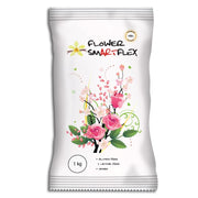 SmartFlex Flower, 1kg