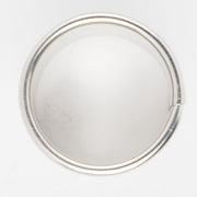 Pepperkakeform Sirkel 10,5cm