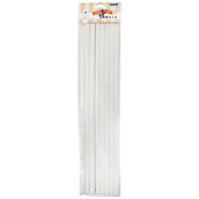 PME Easy Cut Dowel Rods -40cm- pk/8