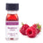 LorAnn essens -Bringebæressens- 3,75 ml