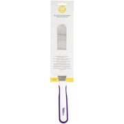 Wilton pallettkniv med knekk, 32,5cm