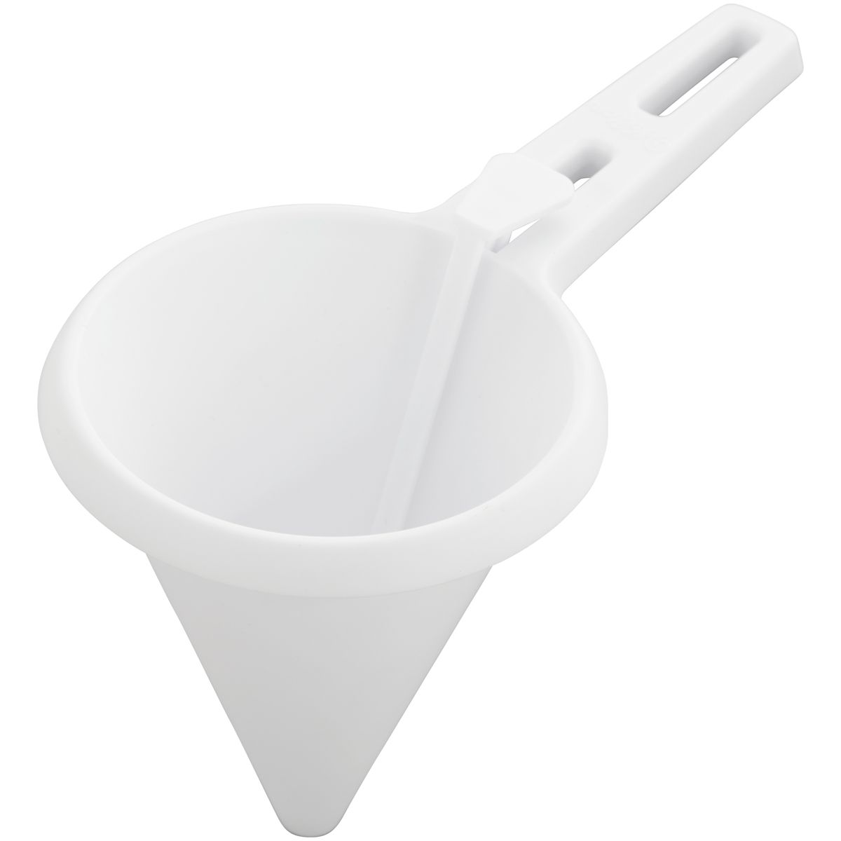 Candy Funnel Fra Wilton