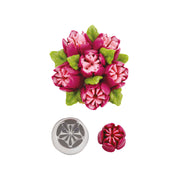 Decora Russisk tipp tulipan