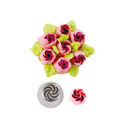 Decora Tipp Rose