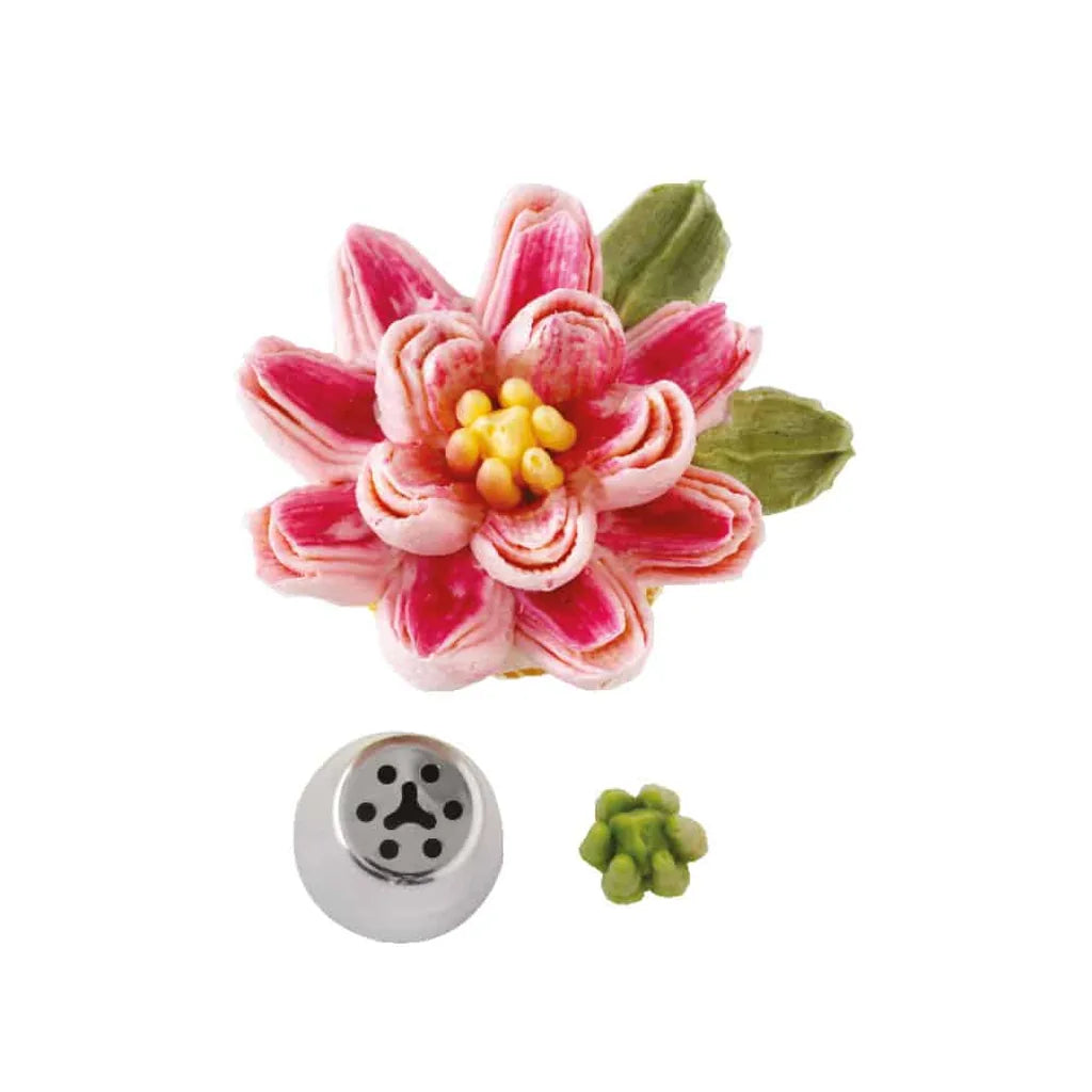 Decora sprøytetipp blomstersenter