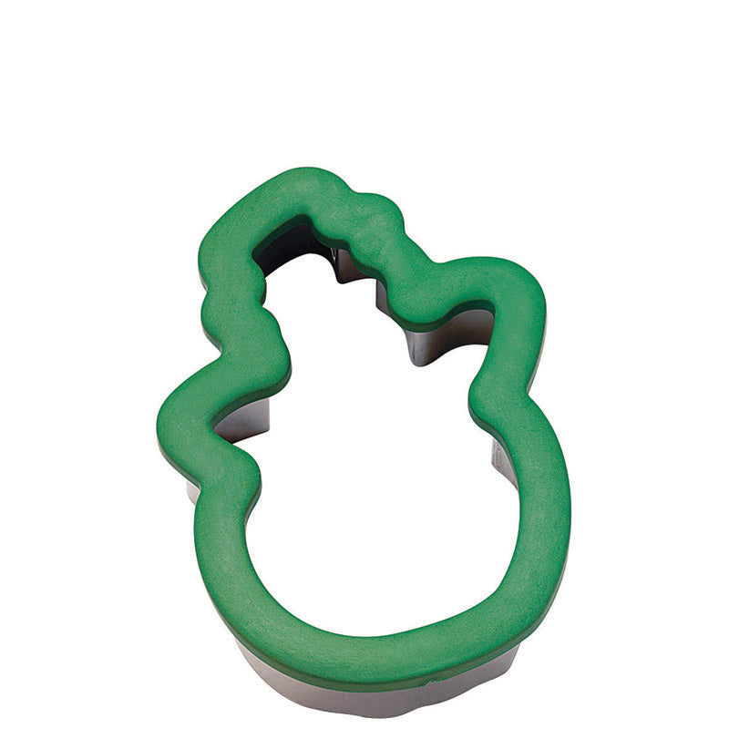 Wilton Comfort Grip Utstikker Snømann