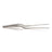 Decora Matpinsett 21cm