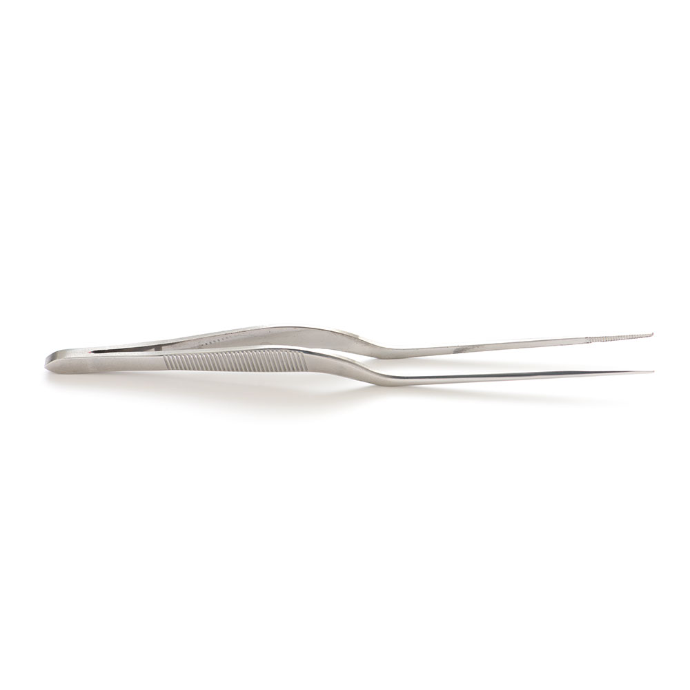 decora matpinsett 14cm