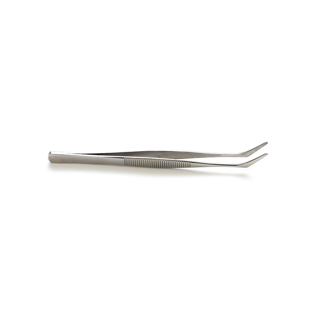 decora matpinsett 11,5cm