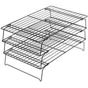 Wilton bakerist 3 etasjer