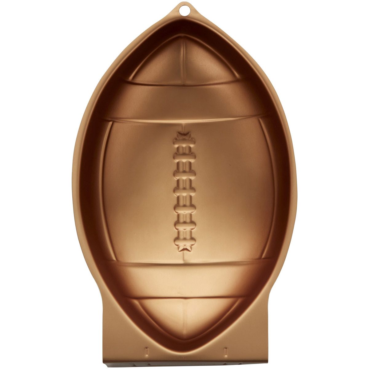Kakeform rugby