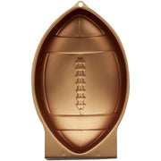 Kakeform rugby
