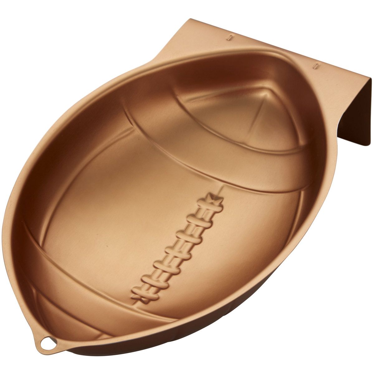 Wilton Figurform Rugby