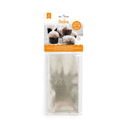 Decora Treat Bags pk/5