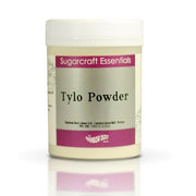 RD Essentials - Tylose (CMC) 120g