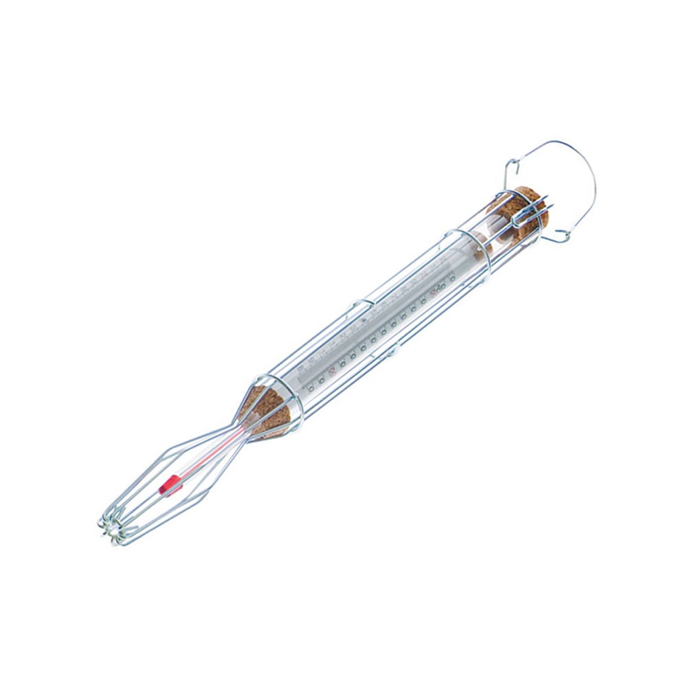 Decora Sukkertermometer