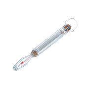 Decora Sukkertermometer
