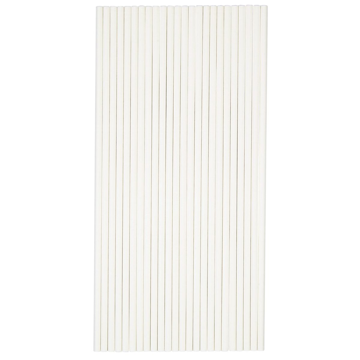 Wilton Lollipop-pinner -20cm- pk/25